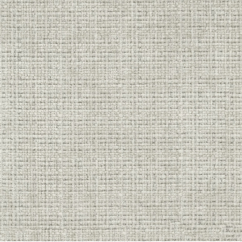 Sedacia súprava ELVAN S pravá, svetlosivá 6