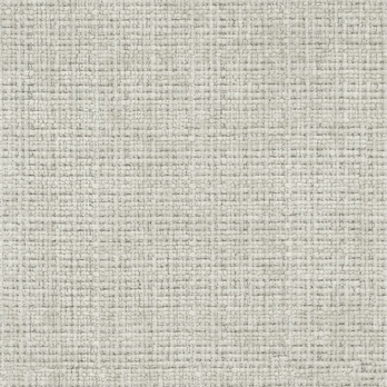 Pohovka  ELVAN svetlosivá 6