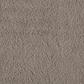 Deka EMELY 1 svetlosivá 2