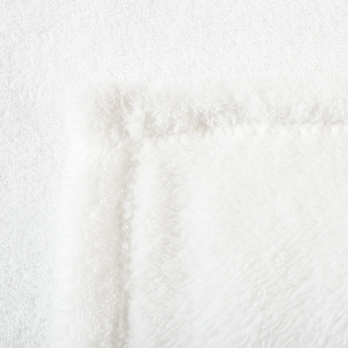 Deka EMELY 1 biela 2