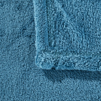 Deka EMELY 1 smaragdová 2