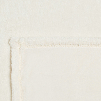 Deka EMELY 1 krémová 2