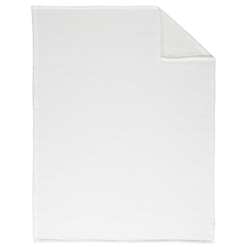 Deka EMELY 1 biela 1