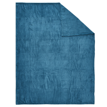 Deka EMELY 1 smaragdová 1