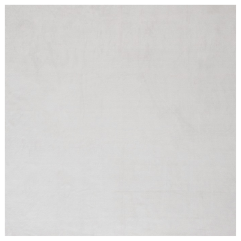 Deka EMELY 2 svetlosivá 2