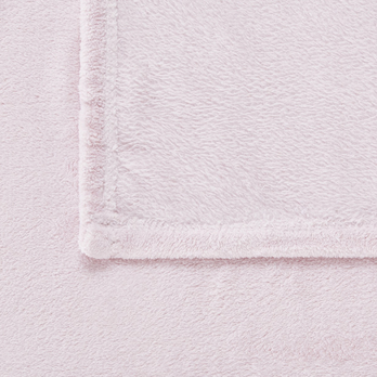 Deka EMELY 2 svetloružová 2