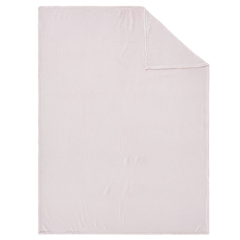 Deka EMELY 2 svetloružová 1