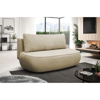 Pohovka EMERYK béžová 1