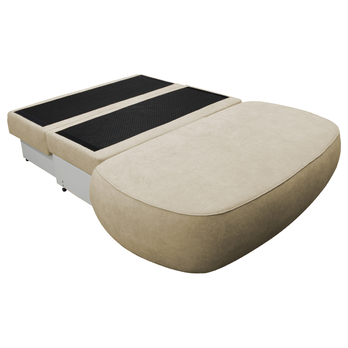 Pohovka EMERYK béžová 2