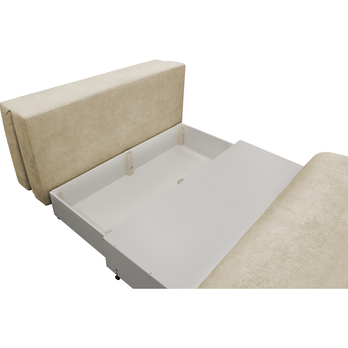 Pohovka EMERYK béžová 3