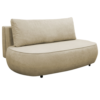 Pohovka EMERYK béžová 4