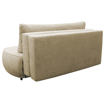 Pohovka EMERYK béžová 5