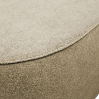 Pohovka EMERYK béžová 6