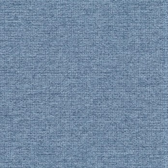 Relaxačné kreslo EMI MANUAL modrá 2