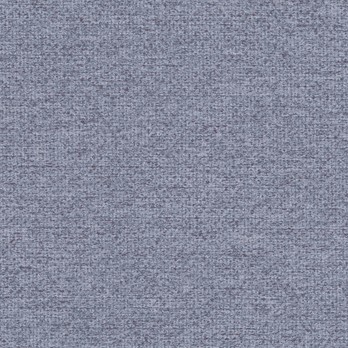 Relaxačné kreslo EMI MANUAL sivostrieborná 2