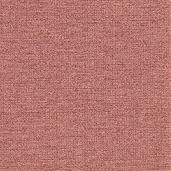 Relaxačné kreslo EMI MANUAL lososová 2