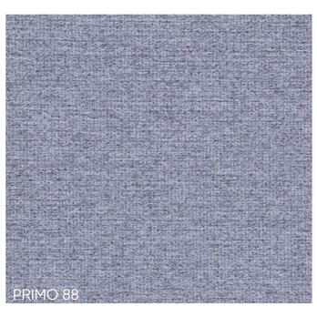 Relaxačné kreslo EMI sivomodrá 2