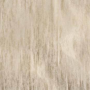 Záves EMILA 1 krémová/zlatá, 140x250 cm 7