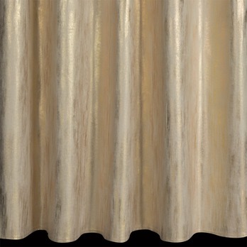 Záves EMILA 2 béžová/zlatá, 140x270 cm 7