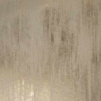Záves EMILA 2 béžová/zlatá, 140x270 cm 8