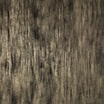 Záves EMILA 2 čierna/zlatá, 140x270 cm 8
