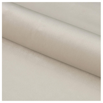 Jedálenská stolička EMILIA piesková 9