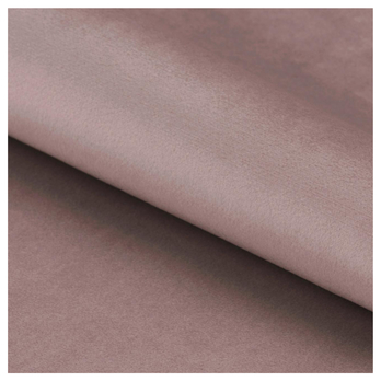 Jedálenská stolička EMILIA ružová 9