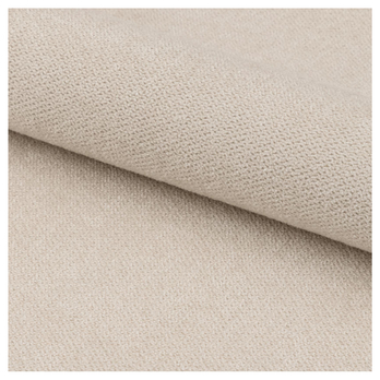 Jedálenská stolička EMILIA krémová 10