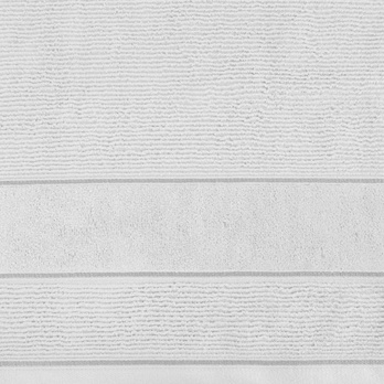 Uterák EMMA biela, 30x50 cm 1