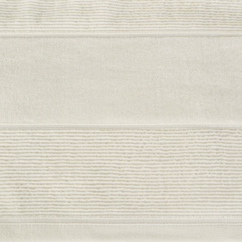 Uterák EMMA krémová, 50x90 cm 2