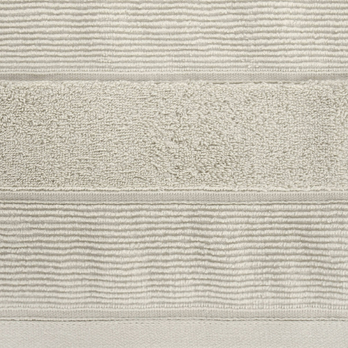Uterák EMMA béžová, 50x90 cm 2