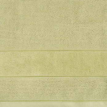 Osuška  EMMA olivová, 70x140 cm 3