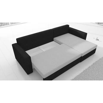 Sedacia súprava EMMA hnedá 2