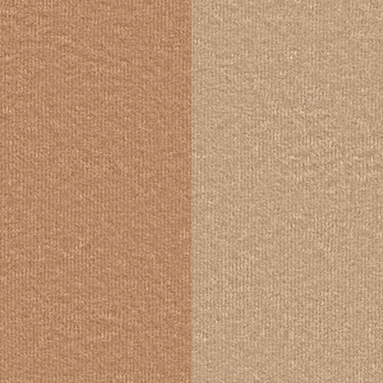 Sedacia súprava EMMA hnedá 3