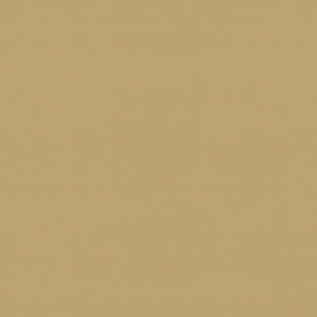 Posteľ s roštom EMMI 1 medová, 140x200 cm 4