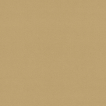 Posteľ s roštom EMMI 2 medová, 140x200 cm 6