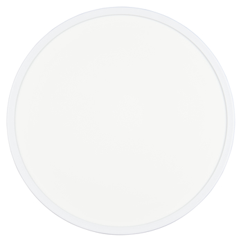 Stropné svietidlo EMRA 2 biela, priemer 42 cm 6