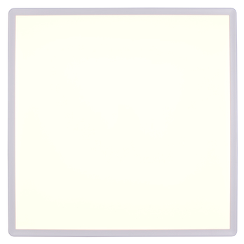 Stropné svietidlo EMRA biela, šírka 42 cm 5