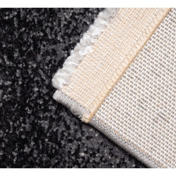 Koberec ENIGMA GREY sivá, 160x230 cm 3