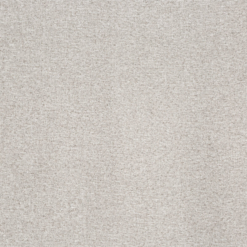 Záves ERIS biela, 140x270 cm 8