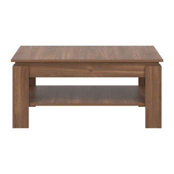 Konferenčný stolík ERNIE LA07 dub castello 1