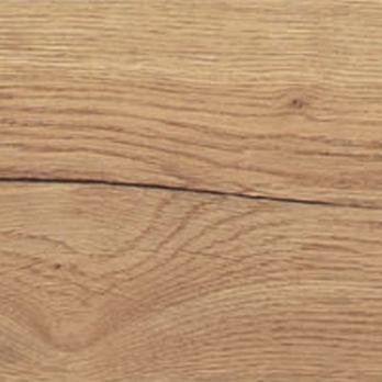 Komoda ERNIE RM02 dub evoke/biela 8