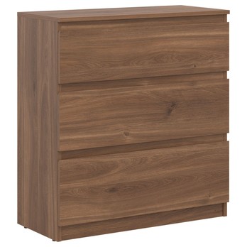 Komoda ERNIE RM02 dub castello 3