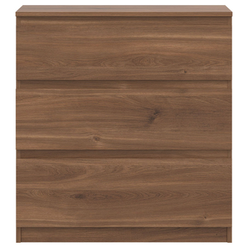 Komoda ERNIE RM02 dub castello 4