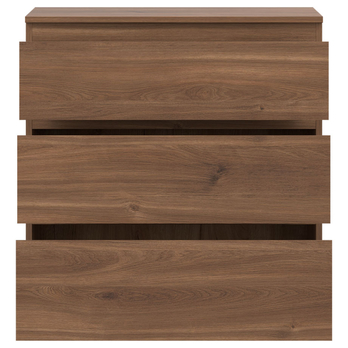 Komoda ERNIE RM02 dub castello 5