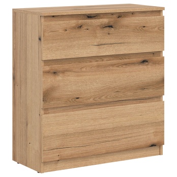 Komoda ERNIE RM02 dub evoke 3