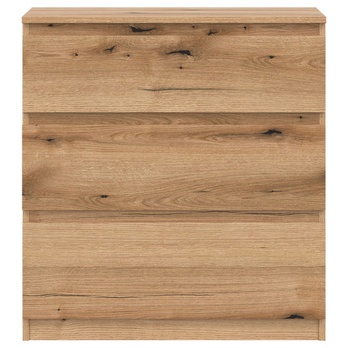 Komoda ERNIE RM02 dub evoke 5