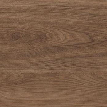 Komoda ERNIE RM06 dub castello 6