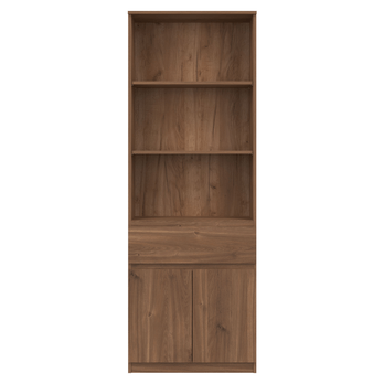 Skriňa ERNIE RM09 dub castello 1