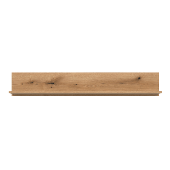 Polica ERNIE RM14 dub evoke 1